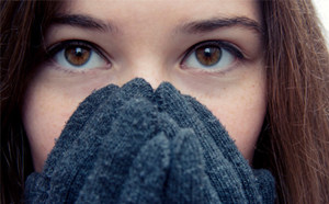 ����Ƥ����ʲôԤ�� ����Ƥ����Ļ��к�����