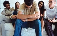 �����ʲô�� ���������Ů�б�