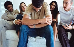 肾虚吃什么补 肾虚进补男女有别