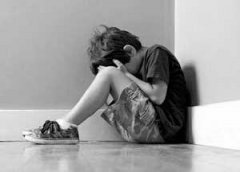 �жϺ����Ա�֢�ķ��� �Ա�֢����Щ����