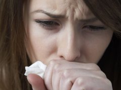 ���Գ�ʲô�õĿ� ���ƿ��Ե�Сƫ��