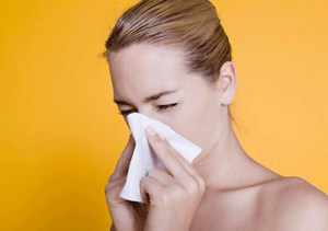 ��ð������ô�� ��ҽ�ݽ�������