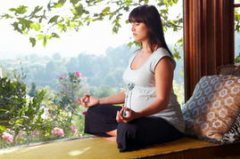 �и�����������ʲôԭ���� ��������ԭ��