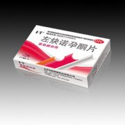 ��Ȳŵ��ͪƬ����������Щ