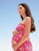 �ñʼǱ���Ӱ�컳������֪ʶ