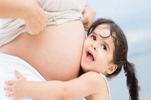 备孕的注意事项 备孕应注意什么