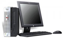 �ճ������еķ���Դ���и���Σ��ĸӤ֪ʶ