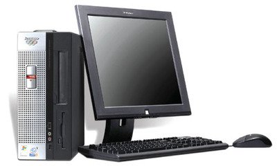 日常生活中的辐射源对孕妇的危害母婴知识