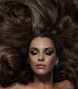 ͷ����ô���ÿ� ʳ��Ҳ�ܴٽ�ͷ������