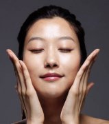 �������� �����������С����