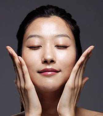 �������� �����������С����