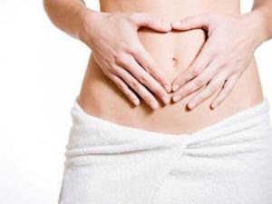 ����������ô�� ����������ԭ������Щ