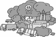 ��Ҫ�����Ӵ������������мƻ�֪ʶ