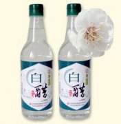 �״�ϴ����ʲô�ô� ʳ�ð״׸�����