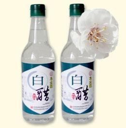 �״�ϴ����ʲô�ô� ʳ�ð״׸�����