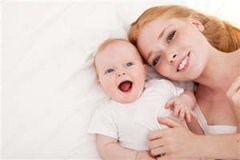 ����֪ʶָ�� ��ǰ׼���ƻ�