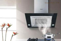 ���мƻ���Ҫ�����ڳ�������Ѭ