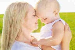 ʲô���˹����� �˹�����֪ʶ����