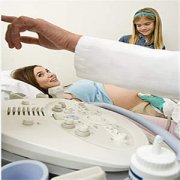 �����������֪ʶ �����������ע������