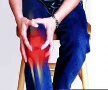 ϥ��������ô���� ϥ��������Ԥ��