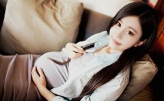 �и�������ô�� �и����׵����Ʒ���