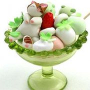 �����ڼ��� ʲô��������