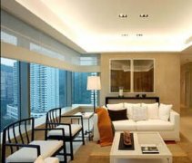 ���мƻ�������ס�·� ����֪ʶ����