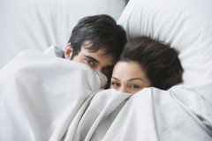 ��ҽ���������ķ�����ʲô ���������ķ���