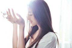 Ů�Ի��ж�ò����������� ������ע������