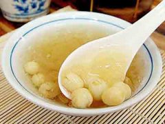 �ϻ��ʲô�� �Ƽ����ġ�ȥ���߹�