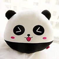 排卵试纸测怀孕准吗