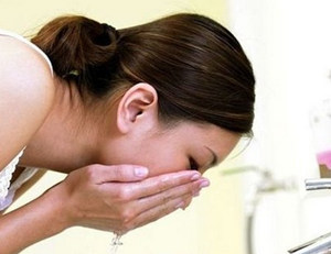 �״�ϴ������ȷ���� �״�����С����