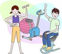 ���мƻ���ǰ����֪ʶ ����֪ʶ��ȫ