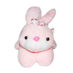 促进排卵的食物有哪些