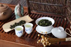 �����ܺ��������� ���ں���������Ӱ��