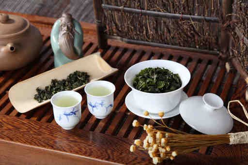 �����ܺ��������� ���ں���������Ӱ��