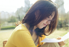 ������������Ʒ�������Щ �����׵����Ʒ���