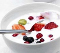 ������ʲô�ܼ��� �Ƽ�5�����ʳ��