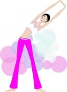 ��������ϰ���������ӵ�н���������ǰ׼��