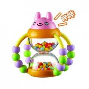 ����֤������ ���ڳ���ҽѧ֤��