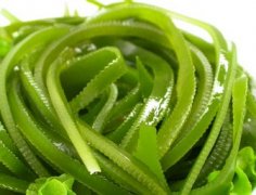 �Ժ����ܼ����� �Ƽ�3�������ʳ��