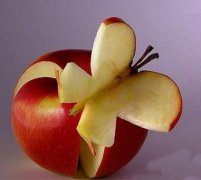 �ϻ��ʲôˮ�� �Ƽ�7�ֽ����ˮ��