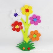 ��ΰ�����̥׼��֤ ׼��֤��������