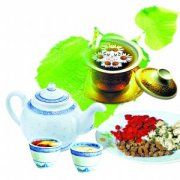 ��������������Щ �Ƽ�8����ҽ����������