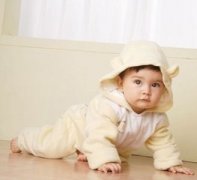 ������̥׼��֤���� ׼��֤��������