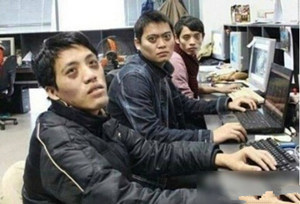 周一综合症怎么办 怎么让你工作充满正能量