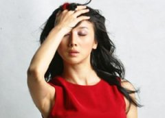 �ǽ������ �ǽ�����ȺҪ���ǵİ������