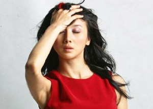 �ǽ������ �ǽ�����ȺҪ���ǵİ������