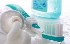 ��������� ��������ȥ���޸�