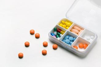 ��ͥ�ر��ļ���ҩƷ����Щ ����ҩƷ��׼��